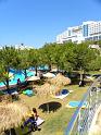 Carpe Diem Claros - Piscines (2)